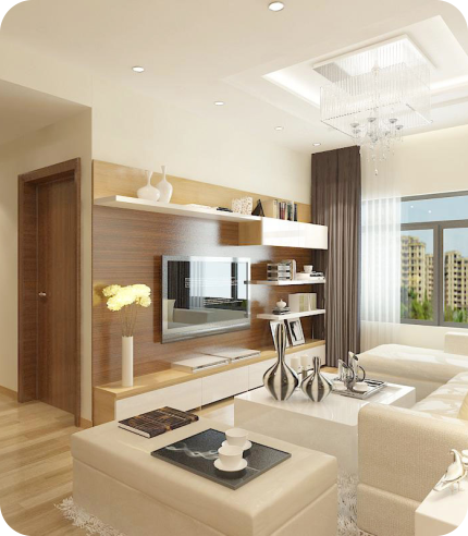 CÔNG TY TNHH GỖ TAM HIỆP