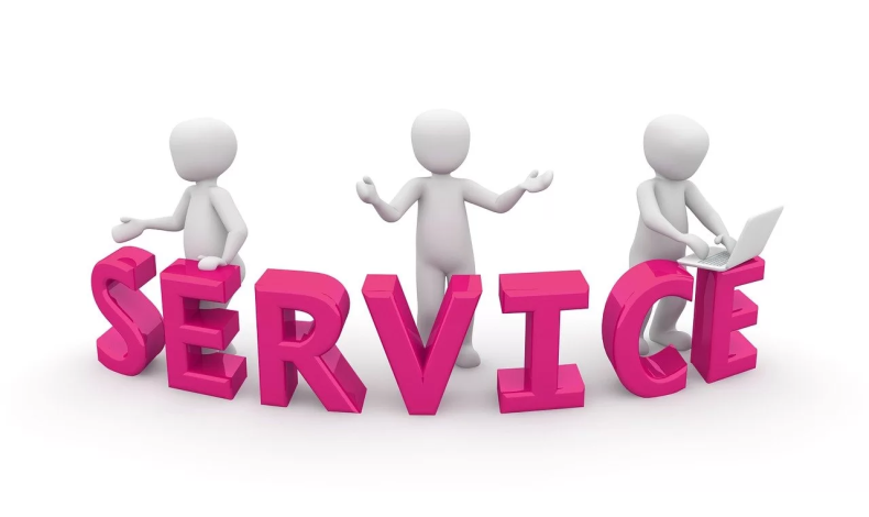 Dịch Vụ Về Gỗ Tam Hiệp Đồng Nai - Chất Lượng Cao, Đáng Tin Cậy và Uy Tín