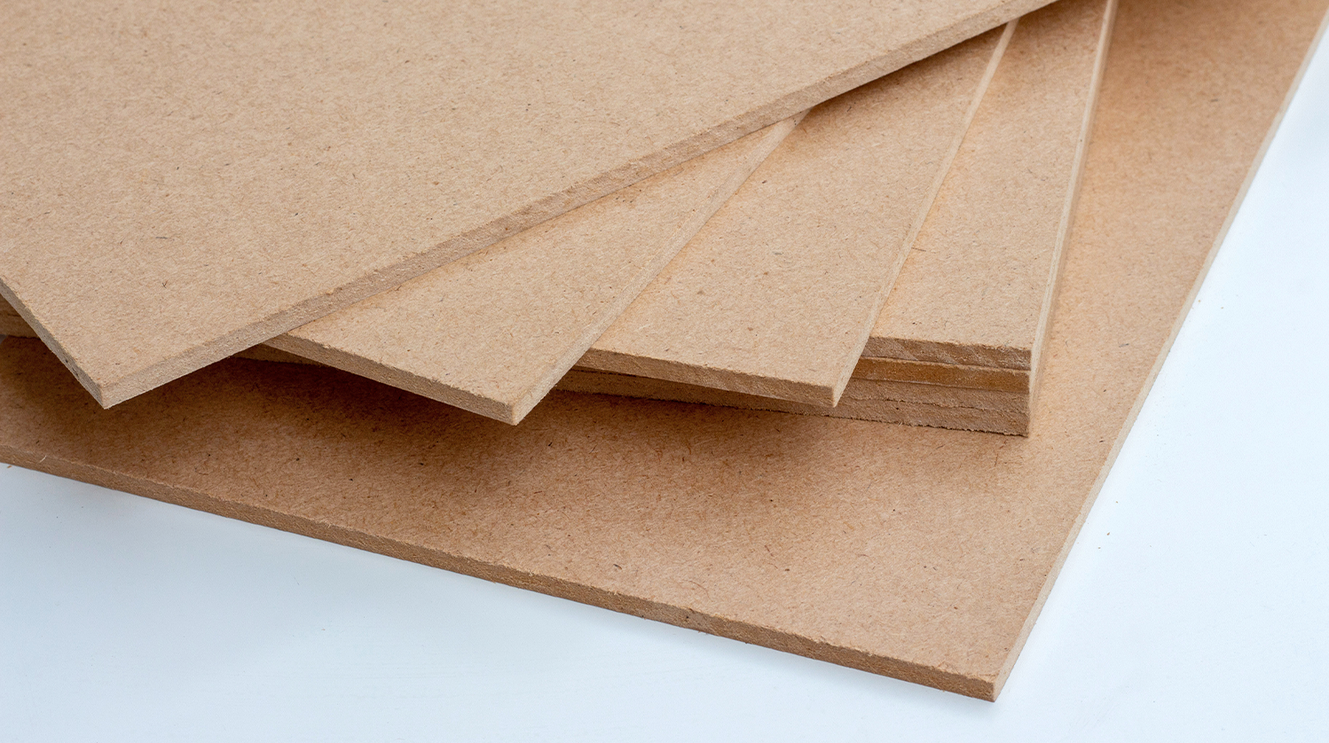 Ván gỗ công nghiệp MDF