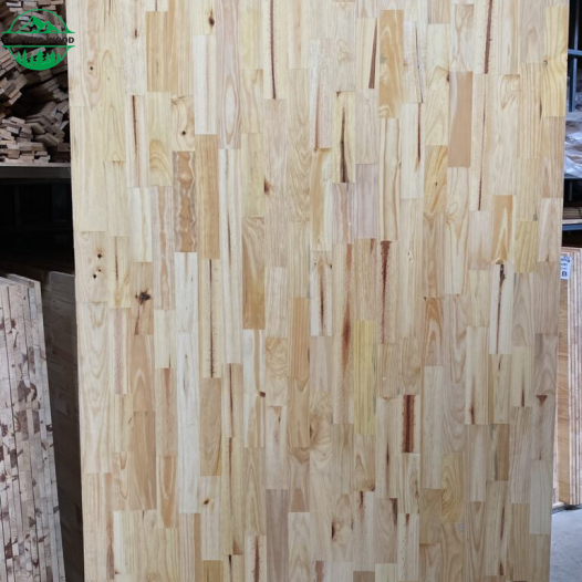 VÁN GHÉP LOẠI B PK 1.0x120x240CM