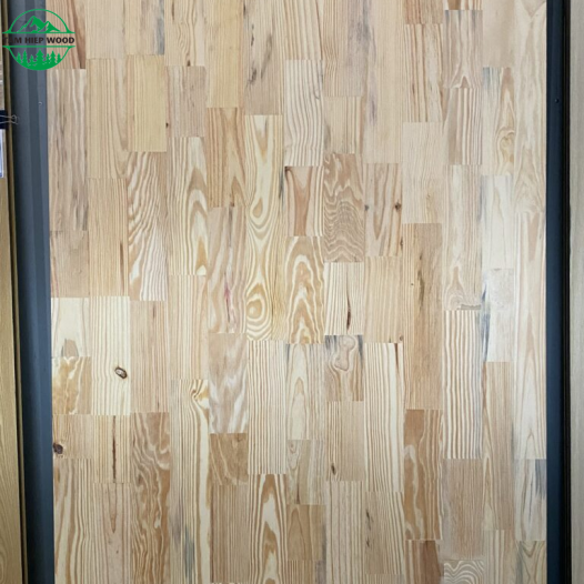 VÁN GHÉP LOẠI C PK 1.0x120x240CM