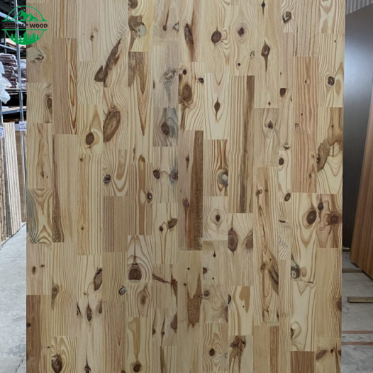 VÁN GHÉP LOẠI D KPK 1.0x120x240CM