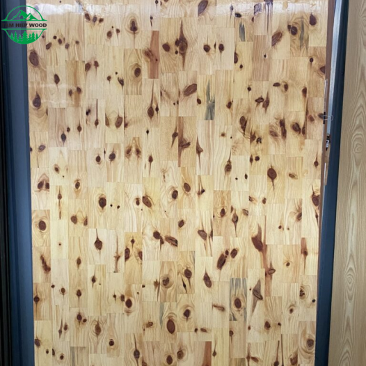 VÁN GHÉP LOẠI D PK 1.0x120x240CM