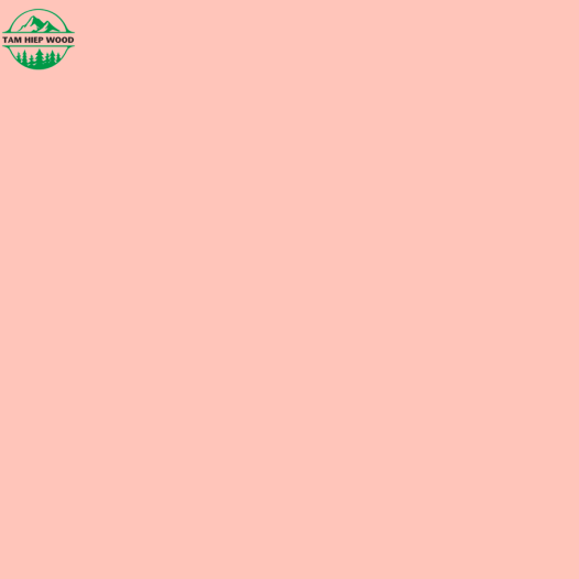 BALLET PINK