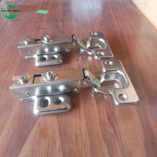BẢN LỀ HƠI GIẢM CHẤN LOẠI A