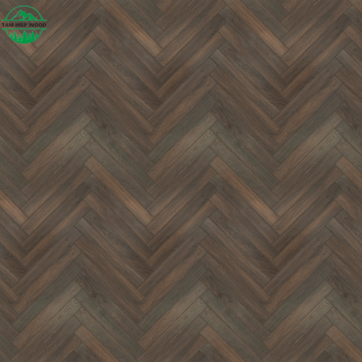 CARTON HERRINGBONE
