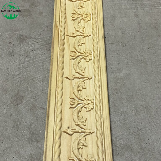 CHỈ CNC CHI TIẾT MẪU 01-10