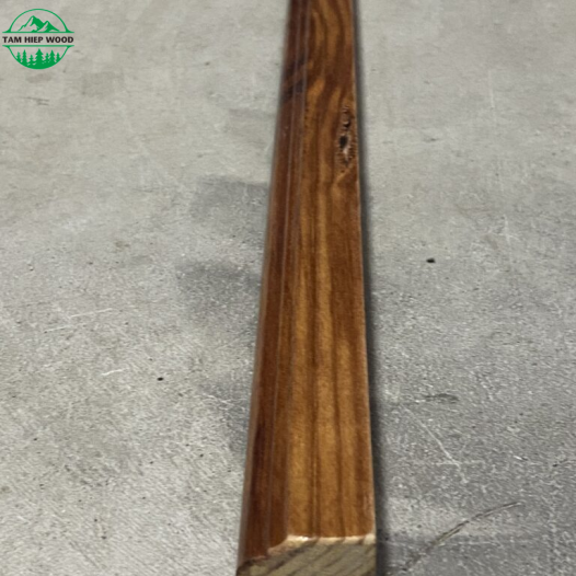 CHỈ NẸP MÀU
