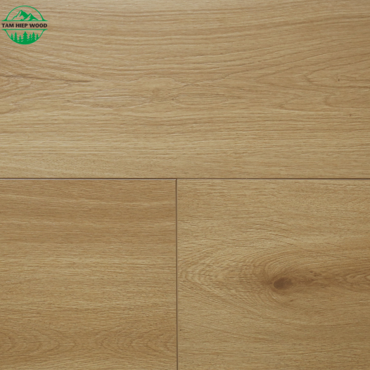 CLEAN OAK