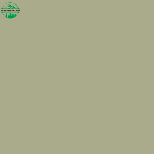 HARBOUR GRAY