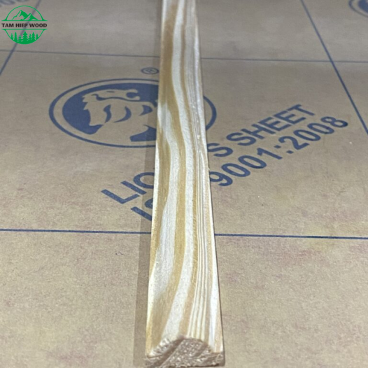 CHỈ ỐNG TƠ 2CM