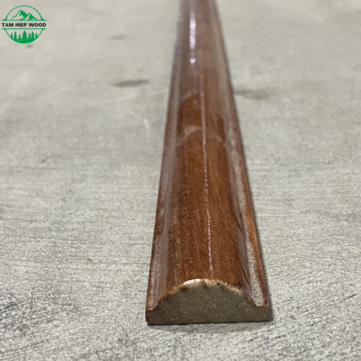 CHỈ ỐNG TƠ MÀU 3CM