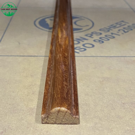 CHỈ ỐNG TƠ MÀU 2CM