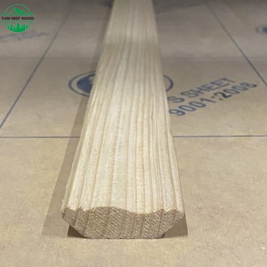 CHỈ PHÀO 6CM