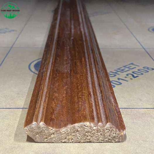 CHỈ PHÀO MÀU 8CM