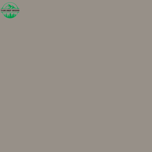 PEWTER