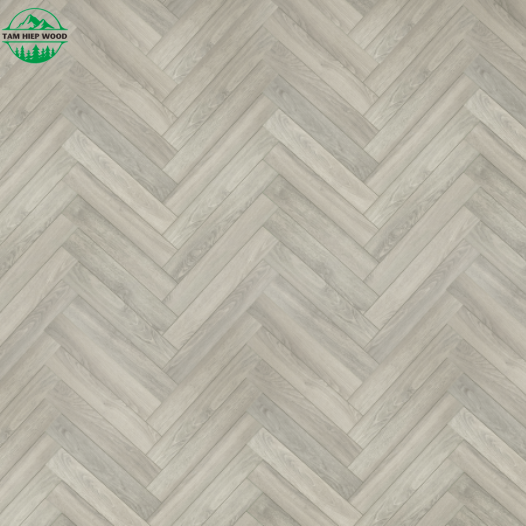 SECONDARY CARTON HERRINGBONE