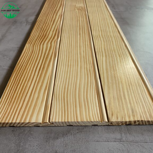 LAMGRI SUÔN THẲNG CÓ CHỈ 10x80CM