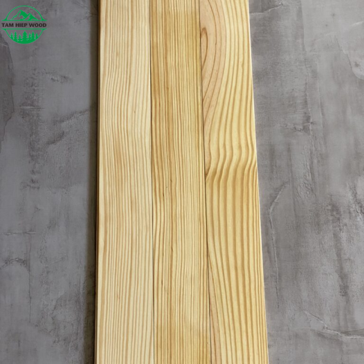 LAMGRI SUÔN THẲNG UV 10x200CM