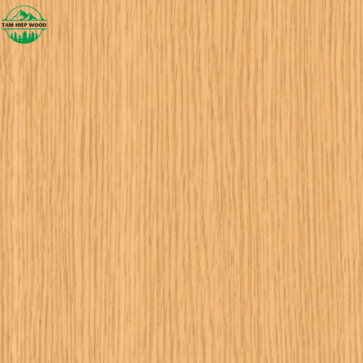 LORADO OAK