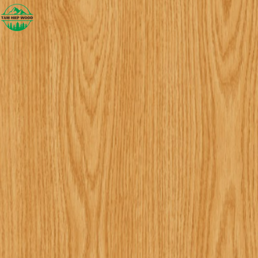 LAREDO OAK