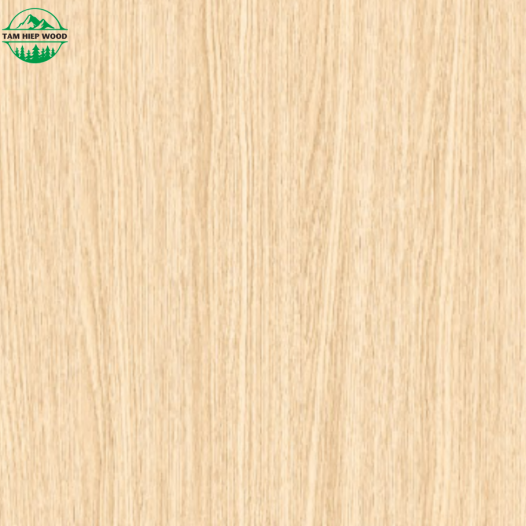 METALLIC OAK