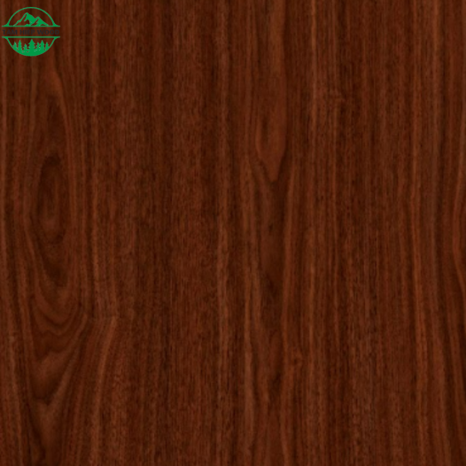 CANADIAN WALNUT