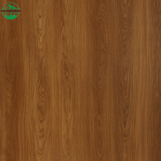 LIFE OAK