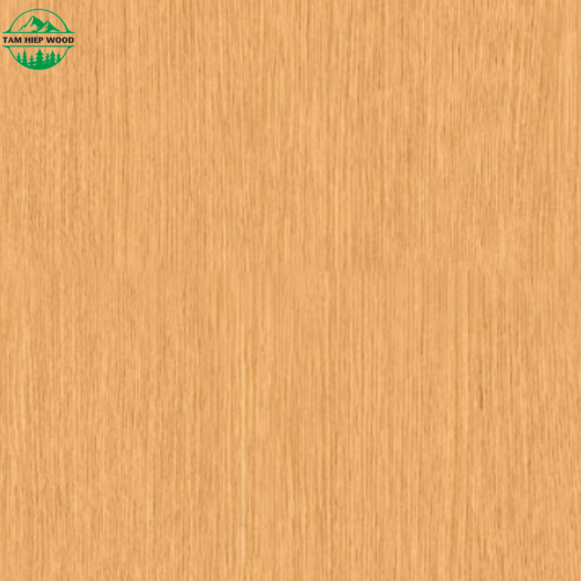 VERTICAL OAK