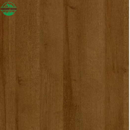 RIVIERA OAK