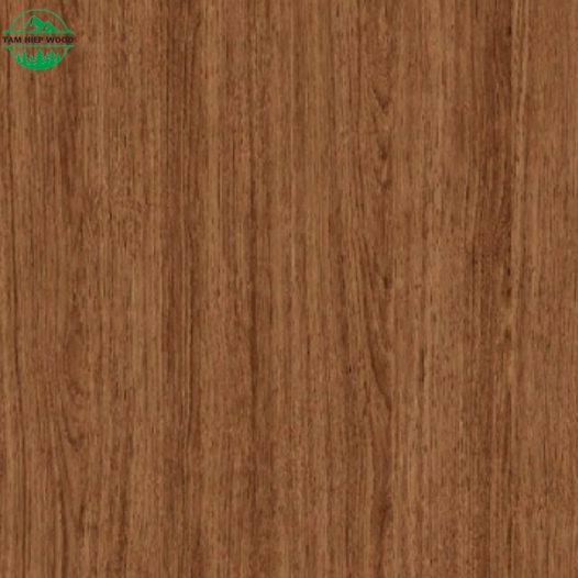 BERGERAC OAK