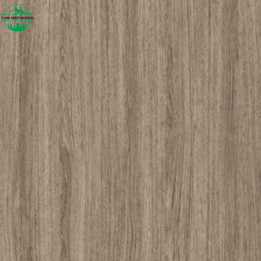 BERGERAC OAK2