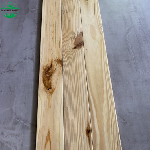 LAMGRI VÂN CÓ CHỈ 10x50CM