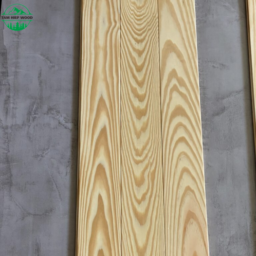 LAMGRI VÂN UV 10x80CM